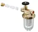 OVENTROP-Heizoelset-Zweistrangfilter-ohne-Ruecklaufzufuehrung-bestehend-aus-Oilpur-Heizoelfilter-Art-Nr-2123103-und-Ofix-Oil-Quetschringverschraubungen-Art-Nr-2127700-verpackt-im-Karton-2123153 gallery number 1